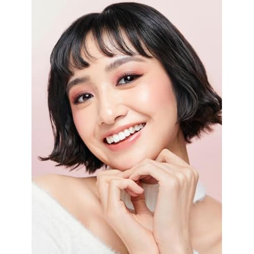 SHEGLAM Multi-Tasker Line & Detail Eyeliner Pen-Black 2 In 1 Waterproof Double Head Liquid Eyeliner Pencil