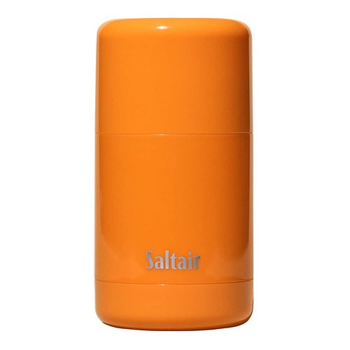 Saltair-Natural Deodorant-Made with Skincare Ingredients (Exotic Pulp), 1.76 Ounce (Pack of 1)
