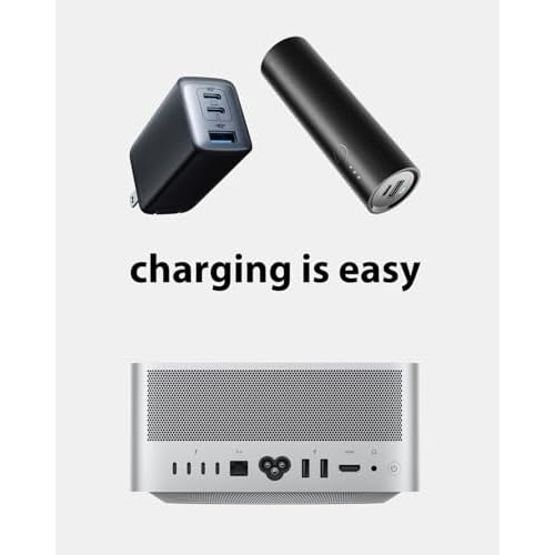 5V USB Charger Cable for Freebird Head Shaver Kit, wotdmu Charger Cable Compatible with FlexSeries Electric Head Hair Shaver for Freedom Grooming Charging, with 1 Cleaning Brush, 3.3ft Power Cord