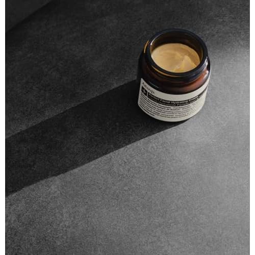 Aesop Perfect Facial Hydrating Cream
