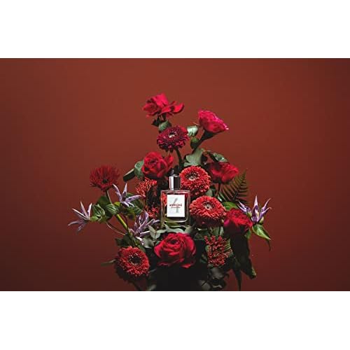 Eight & Bob Annicke 4 Eau De Parfum 100ml Spray