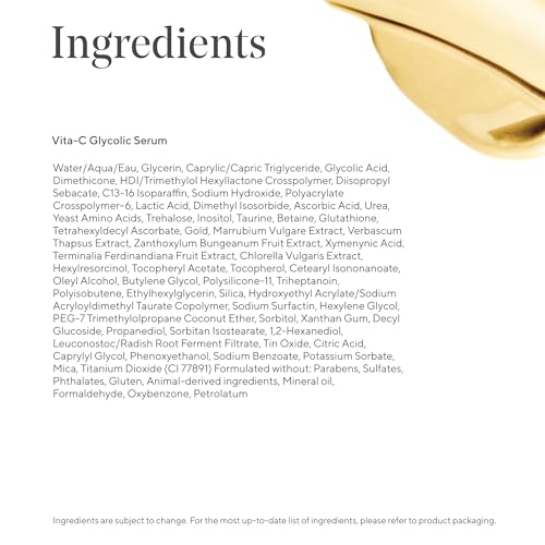Murad Brighten Trial Kit ? Vitamin C Skincare Set for Brighten & Even Tone - Travel-Friendly Kit for Radiant, Even-Toned Skin