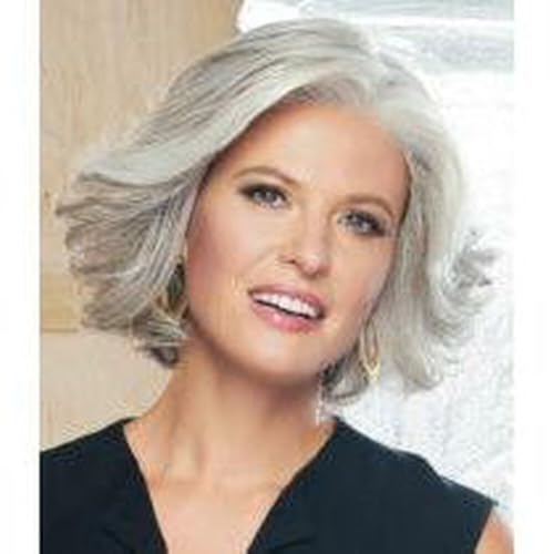 Raquel Welch Crowd Pleaser Wig, Rl6/8 by Hairuwear