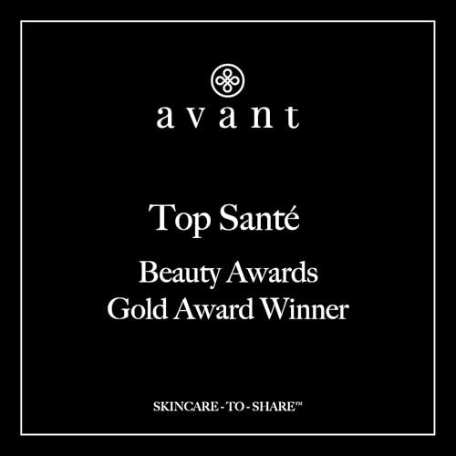 Avant | Proactive Mandelic Acid Restoring & Anti-Pollution Toner | 1x200ml