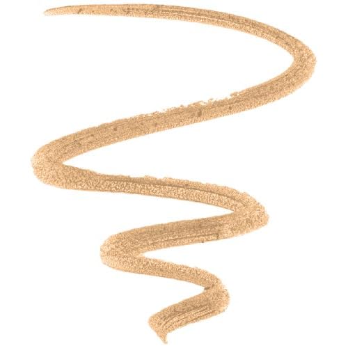 L'Oreal Paris True Match Super Blendable Crayon Concealer, Light/Medium Warm, 0.1 oz.