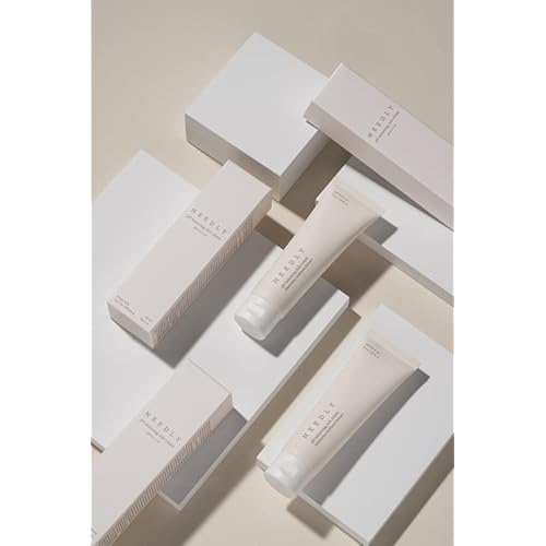 NEEDLY | pH Balancing Rich Cream | For Skin Barrier, pH Balance and Wrinkle Improvement