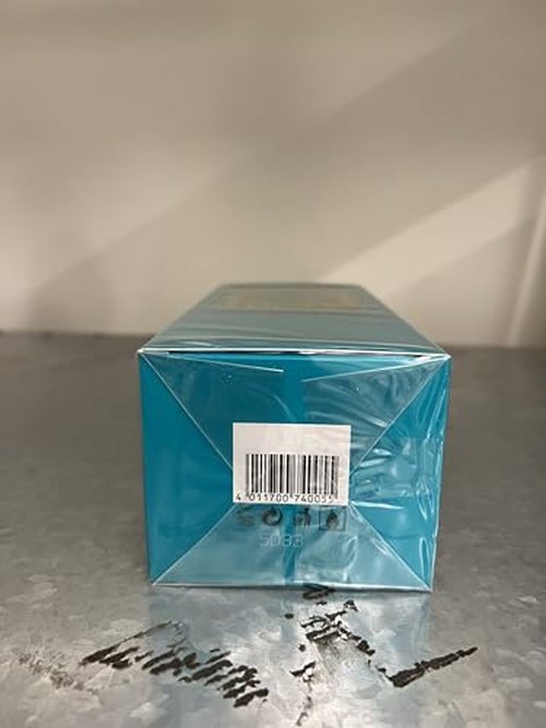 4711 Men's Eau de Cologne, 10 oz