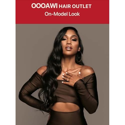 15A Body Wave Bundles Human Hair 30 Inches Triple Lifespan Than 12A Bundles Keep Silky And Soft After Multiple Washes 100% Raw Indian Hair Bundles 'Boutique's Quality-Half The Price'