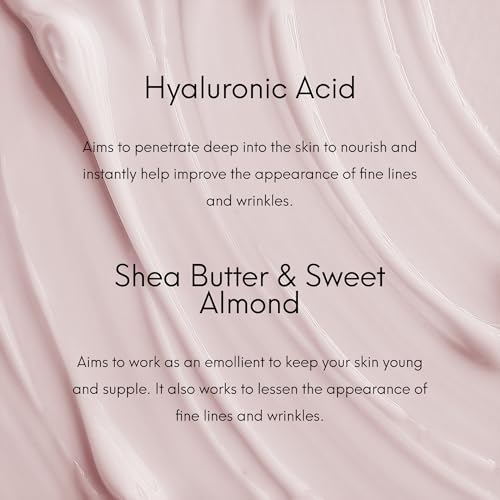 AVANT Ultimate Hyaluronic Acid Resurfacing DUO Moisturiser