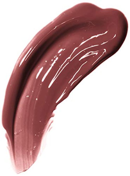 By Terry Lip-Expert Shine Liquid Lipstick, 4 Hot Bare
