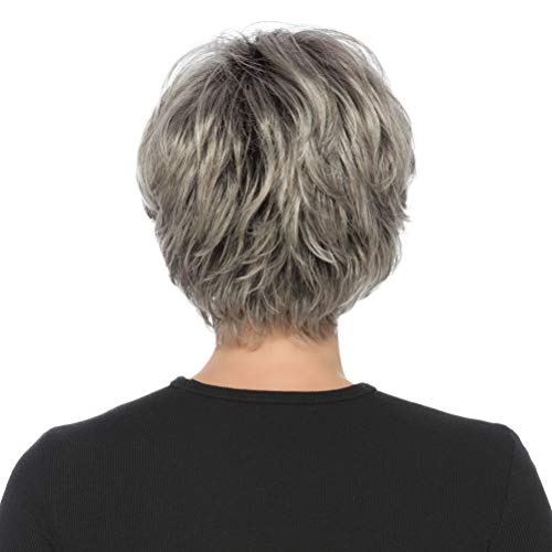 Estetica Design (True) - Synthetic Full Wig in RH1488