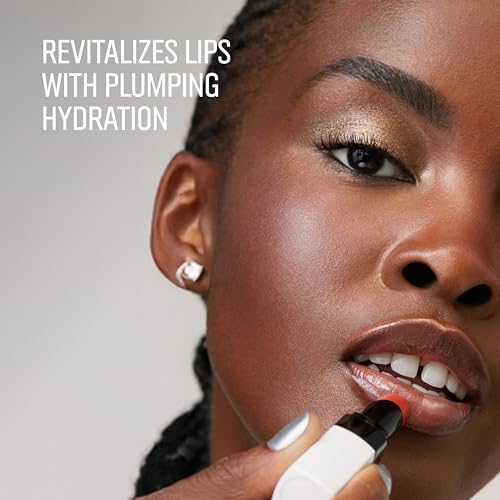 Bobbi Brown Extra Lip Tint | Hydrating Tinted Lip Balm | With Jojoba, Avocado and Olive Oil, 0.08 Ounce