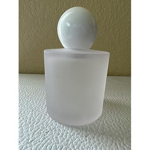 Jo Malone LIMITED EDITION Sakura Cherry Blossom Cologne 3.4FL OZ/100ML