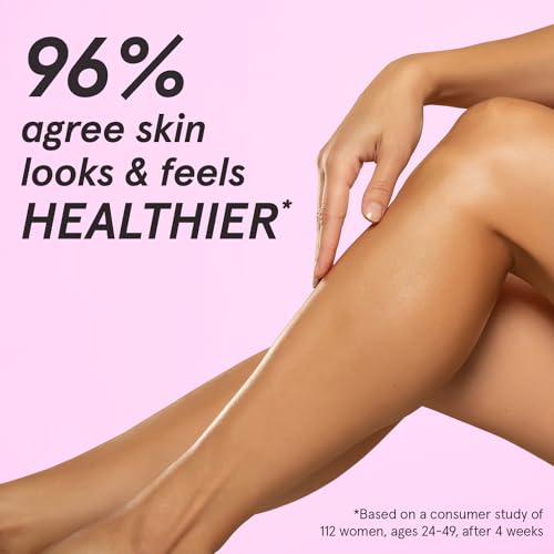 HERBIVORE Cloud Milk Coconut + Maca Fast-Absorbing Moisturizing & Firming Body Cream | Smooths the Look of Cellulite + Firms Skin | Plant-based, Vegan, 195 mL / 6.6 oz