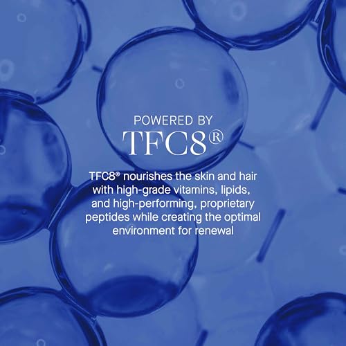 Augustinus Bader The Eye Patches ? Luxury Hydrating & Anti-Aging Under-Eye Treatment ? Reduces Puffiness, Smooths Fine Lines & Brightens Dark Circles ? Soothing, Restorative Formula