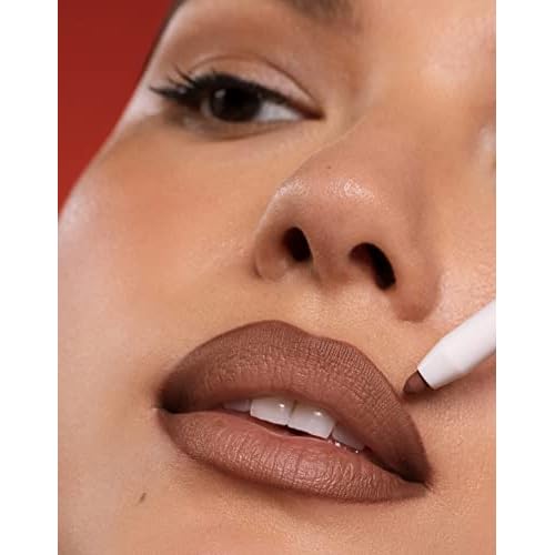 Rare Beauty by Selena Gomez Kind Words Lip Liner Gifted
