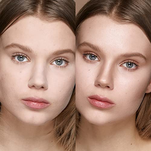 Kiko Milano Sculpting Touch Creamy Stick Contour ? Blendable, Long-Lasting Cream Contour Stick for Face, Buildable Coverage, Easy Application ? 10g