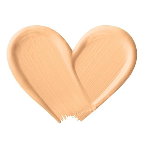 Absolute New York Luminous Dream Glow Tint | Glowing, Long-Lasting, Cruelty-free (04 HONEY GLOW, 1.01 fl oz)