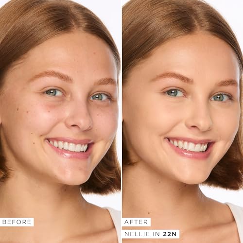 tarte most-wanted shape tape concealer & mascara duo ? Full-Coverage Concealer for Dark Circles & Fine Lines, Paired with Mascara for Curl, Volume & Length, Longwear, Cruelty Free
