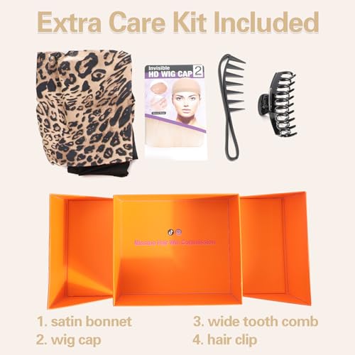 15A Cambodian Body Wave Bundles, 3 Bundles 16 16 16 Inch, Ultra Thin Double Drawn Sew In Weft, Unprocessed Raw Virgin Real Human Hair Extensions, Cuticle Aligned, Triple Lifespan, Reusable