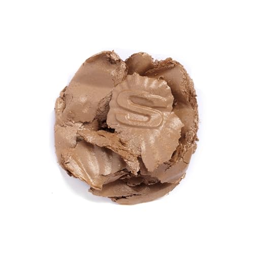 Sisley Paris Phyto-Touche Illusion d'Ete - Compact Bronzer Gel-Powder for a Natural, Sun-Kissed Complexion - Glides on Easily - All Skin Types & Tones