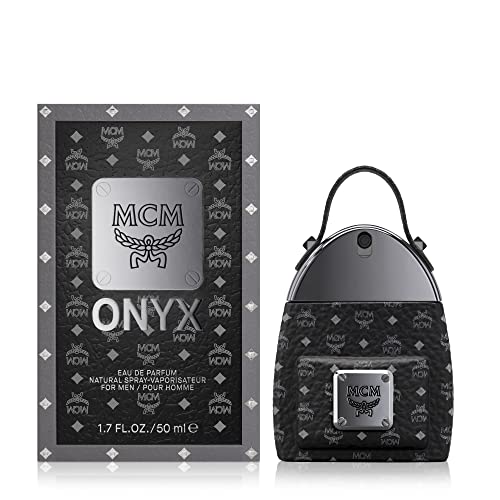 MCM ONYX Eau de Parfum