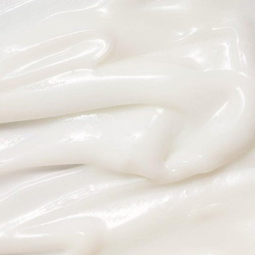 Beauty of Joseon Dynasty Cream Hydrating Face Moisturizer for Dry with Green Plum Refreshing Cleanser Gel Type Deep Pore Cleansing