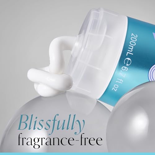 Bliss Body Butter Texture Takedown Skin Smoothing Lotion - Keratosis Pilaris KP - 6.7 Fl Oz - For Rough, Bumpy Skin - 10% AHA + Squalane + Shea Butter - Clean - Vegan & Cruelty-Free