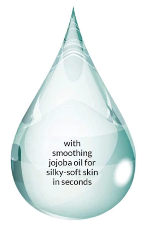 AVON SKIN SO SOFT Original Jojoba Dry Oil Spray - 8.45 Fl.oz, Body Oil After Shower (2- PACK)