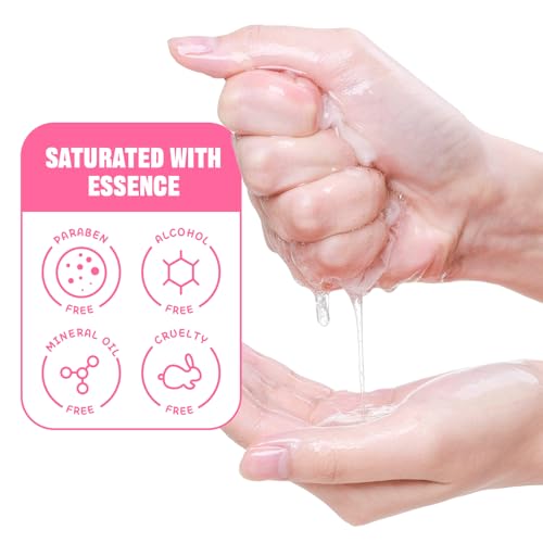 ZealSea Face Masks Skincare, Facial Masks for Women Skin Care, Sheet Masks Beauty with Natural Ingredients, Birthday Party Spa Gift for Kids Teens Girls, Hydrate and Soothe for All Skin Types 28 Pack