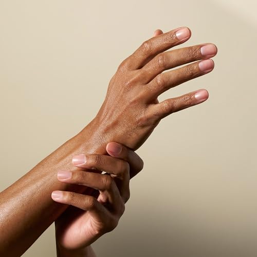 CND Rescue RescueRxx Nail Care Daily Treatment
