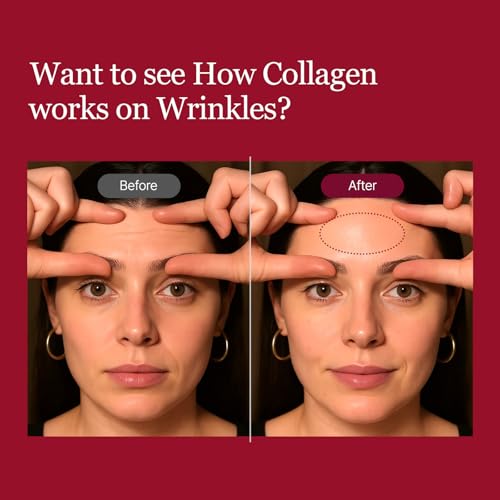 ROUND LAB Camellia Collagen Mask, 30min Hydrogel Mask, Quick Hydration, Firming&Pore Minimizing, For sensitive skin, Micro molecule collagen, Facial Mask, 34 g/1.19 Fl Oz 1ea