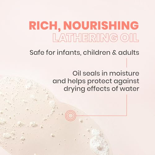 Av?ne XeraCalm A.D Lipid-Replenishing Cleansing Oil