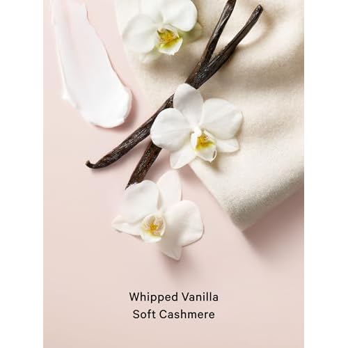 Victoria's Secret Bare Vanilla Body Mist, Spray for Women (8.4 oz)