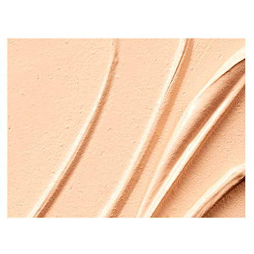 MAC Studio Finish Concealer SPF 35 NC10, 0.24 Ounces