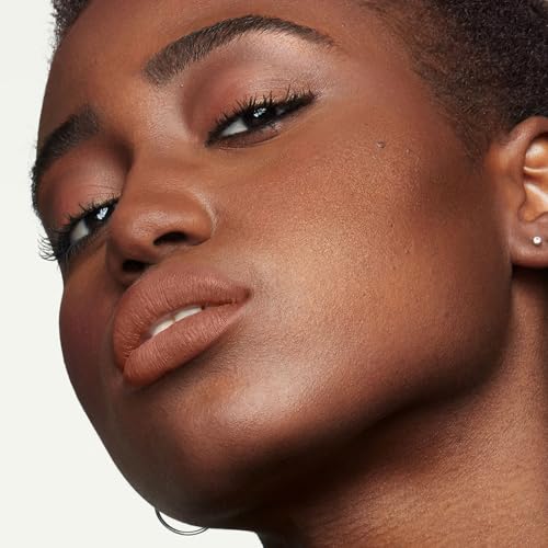 Smashbox Step-By-Step Contour Palette | Sculpt + Glow All-In-One Contour Kit with Blendable + Buildable Formulas