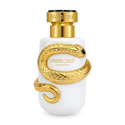 ROBERTO CAVALLI Roberto Cavalli Serpentine Eau de Parfum Spray for Women