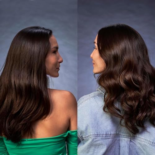 OSiS+ Flexwax - Ultra Strong Cream Wax for Creative Styling & Natural Shine