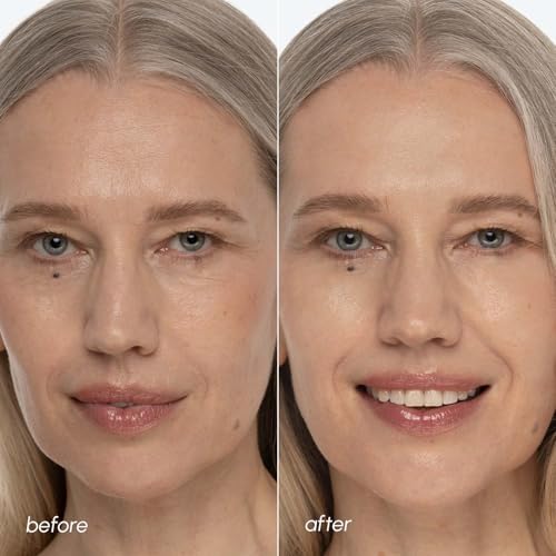 MAREE Collagen Acne Clearing Polishes - Toner Pads with Retinol - Minimizing Wrinkle Zero Pore Pads - Hydrating Toning Collagen Pad with Retinol & Centella Device - Anti Aging Brightening Wipes