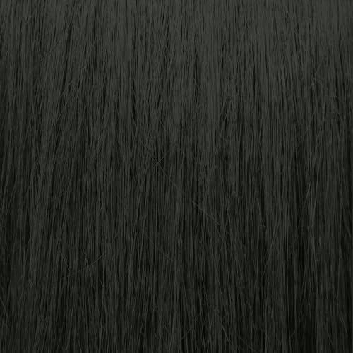 ion Brilliant Grey 6AV Medium Grey Pearl Demi Permanent Cr?me Hair Color, Fade Resistant & PPD Free 2.05 Oz