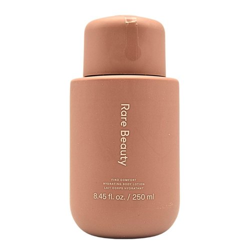 Rare Beauty Find Comfort Hydrating Body Lotion - 8.45 fl oz / 250 mL
