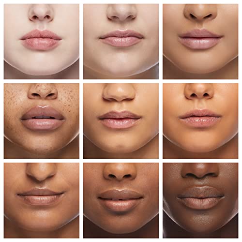 ChapStick S'more Collection Variety Pack Lip Balm Tube, Lip Care, 0.15 Ounce (Pack of 3)