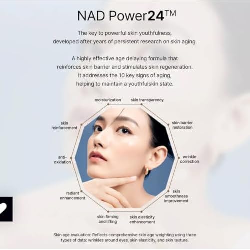 THE WHOO Bichup Ultimate Recovery Youth Serum Special SET. Excellent at The Improvement Efficacy of Skin Barrier, Skin Revitalizing, Moisturizing, Anti-Aging. Made in Korea