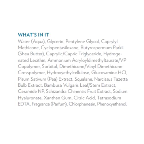 ageLOC Nu Skin Transforming Night | 1 Fl Oz | Anti Aging Face Cream | Face Moisturizer for Dry Skin | Formulated with Hyaluronic Acid & Glucosamine | Skincare Product