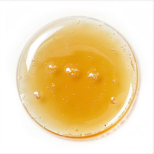 Bamboo Cleansing Oil ? Premium Botanical Cleanser with Bamboo Extract