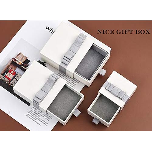 Daughter Gifts from Mom and Dad, Unique Birthday and Graduation Gift Ideas for Granddaughter, Present for Women (MIR-Girl-Journey)