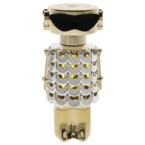 Paco Rabanne Fame EDP For Women (2.7 Fl Oz) 65170086 1 80.0 grams