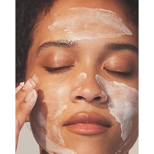 LIFTLAB Perfect Skin Duo