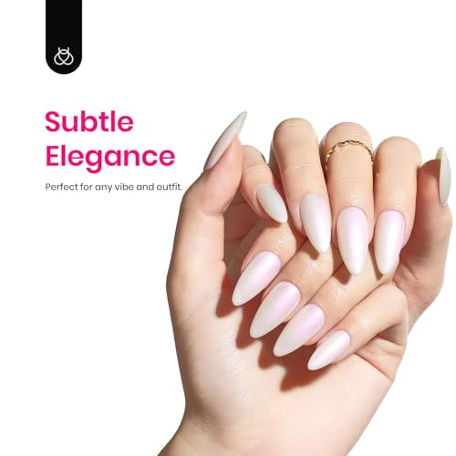 beetles Gel Polish Nail Set, 36 Colors Floral Rhapsody Collection Fall Orange Yellow Girly Sparkle Glitter Polish with 3Pcs Base Matte & Glossy Top Soak off Uv Lamp All Seasons Gifts for Her