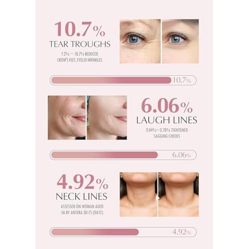 KAHI Wrinkle Bounce Multi Balm - DUO EDITION | All-in-One Hydrating Balm Eye Cream Make Up Base & Moisture Stick | Daily Moisturizer Stick with Salmon-derived sodium DNA (0.32 oz - Pack of 2)